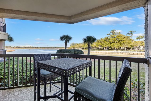 2 Shelter Cove Ln Apt 207, Hilton Head Island, SC 29928