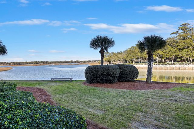 2 Shelter Cove Ln Apt 207, Hilton Head Island, SC 29928