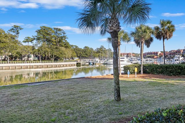 2 Shelter Cove Ln Apt 207, Hilton Head Island, SC 29928