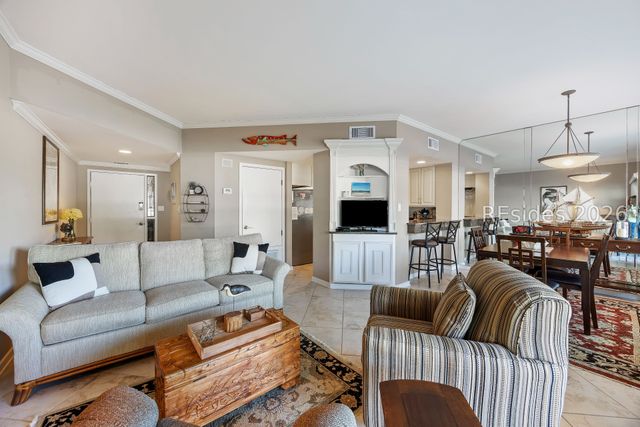 2 Shelter Cove Ln Apt 207, Hilton Head Island, SC 29928