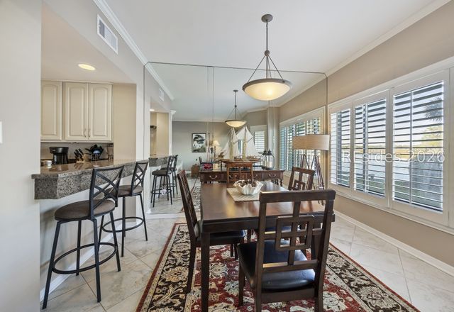 2 Shelter Cove Ln Apt 207, Hilton Head Island, SC 29928