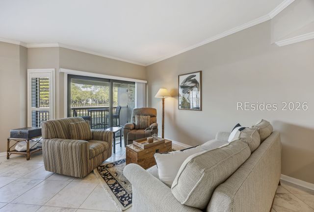 2 Shelter Cove Ln Apt 207, Hilton Head Island, SC 29928