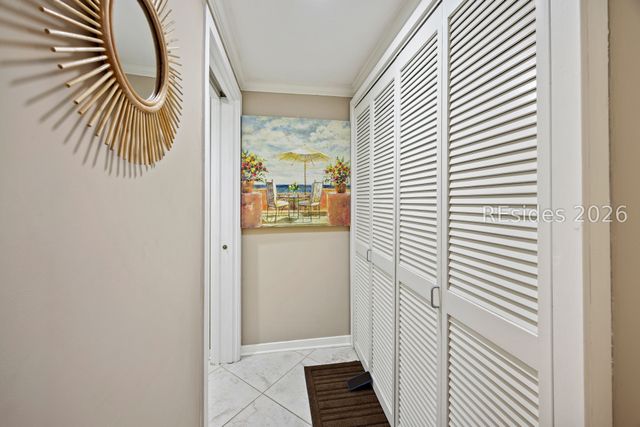 2 Shelter Cove Ln Apt 207, Hilton Head Island, SC 29928