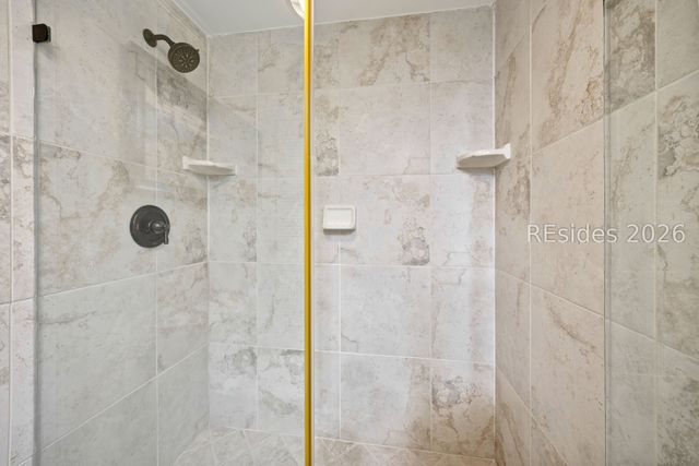 2 Shelter Cove Ln Apt 207, Hilton Head Island, SC 29928