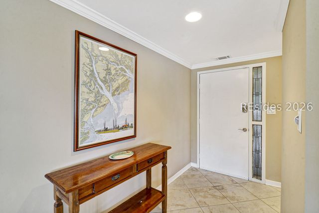 2 Shelter Cove Ln Apt 207, Hilton Head Island, SC 29928