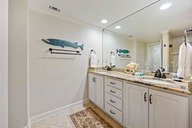 2 Shelter Cove Ln Apt 207, Hilton Head Island, SC 29928