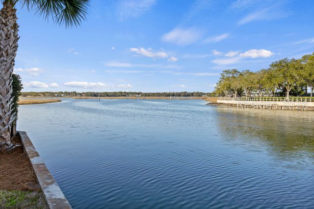 2 Shelter Cove Ln Apt 207, Hilton Head Island, SC 29928