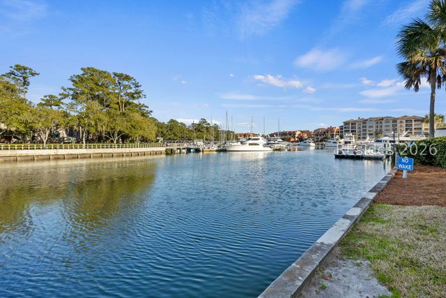 2 Shelter Cove Ln Apt 207, Hilton Head Island, SC 29928