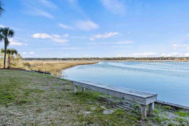 2 Shelter Cove Ln Apt 207, Hilton Head Island, SC 29928