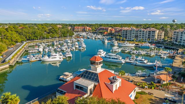 2 Shelter Cove Ln Apt 207, Hilton Head Island, SC 29928