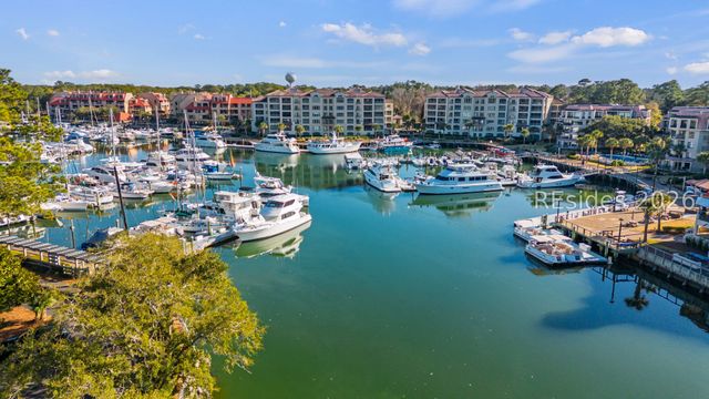 2 Shelter Cove Ln Apt 207, Hilton Head Island, SC 29928