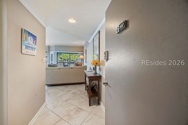 2 Shelter Cove Ln Apt 207, Hilton Head Island, SC 29928