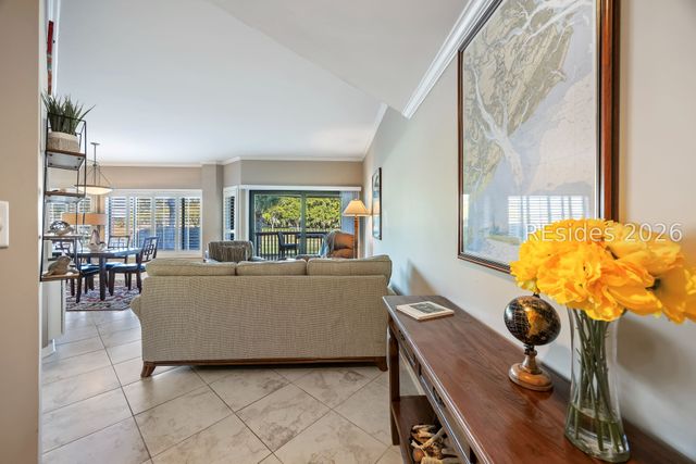 2 Shelter Cove Ln Apt 207, Hilton Head Island, SC 29928
