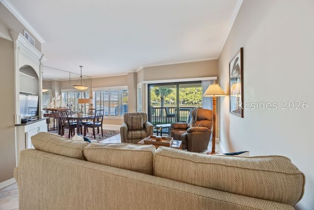 2 Shelter Cove Ln Apt 207, Hilton Head Island, SC 29928