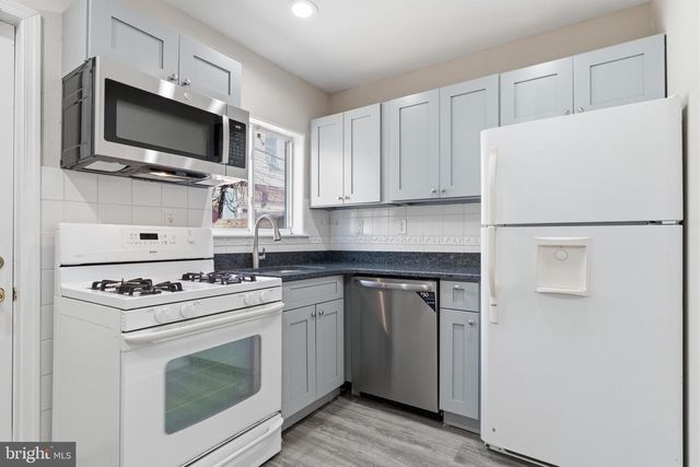 2822 CEDAR ST, Philadelphia, PA 19134