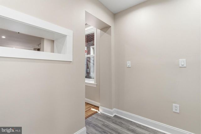 2822 CEDAR ST, Philadelphia, PA 19134