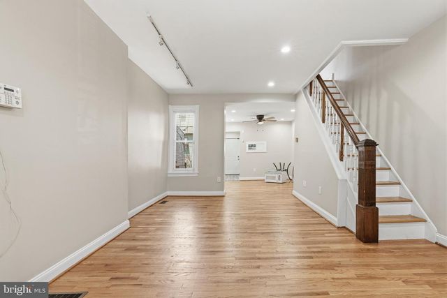 2822 CEDAR ST, Philadelphia, PA 19134