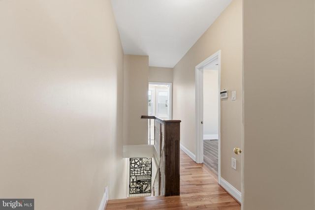 2822 CEDAR ST, Philadelphia, PA 19134