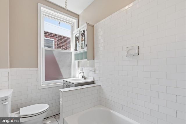 2822 CEDAR ST, Philadelphia, PA 19134