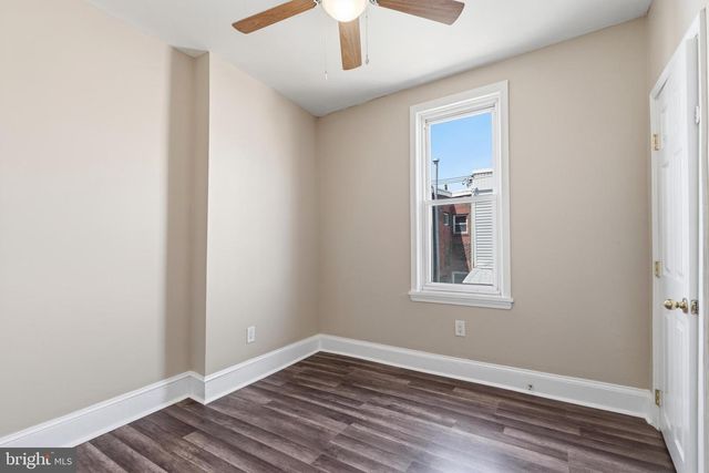 2822 CEDAR ST, Philadelphia, PA 19134