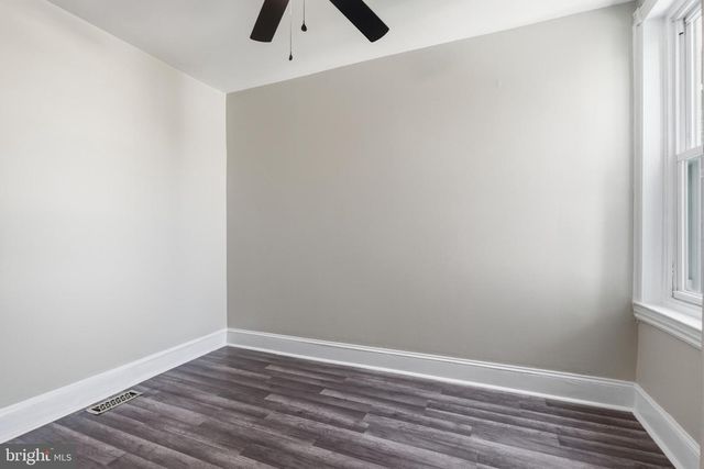 2822 CEDAR ST, Philadelphia, PA 19134
