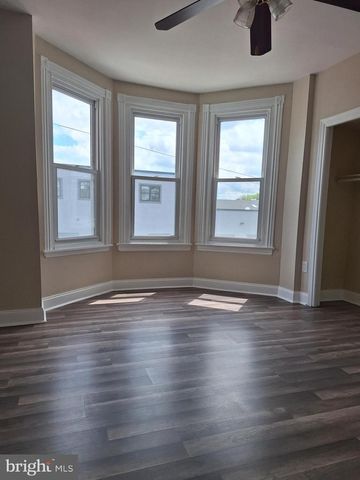 2822 CEDAR ST, Philadelphia, PA 19134