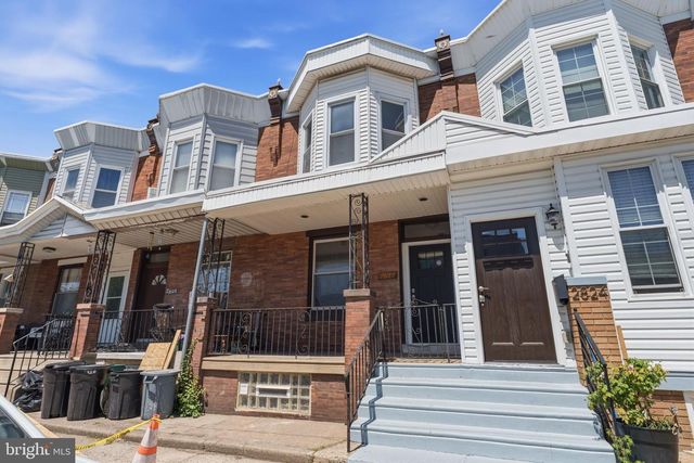 2822 CEDAR ST, Philadelphia, PA 19134