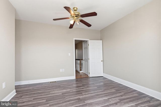 2822 CEDAR ST, Philadelphia, PA 19134