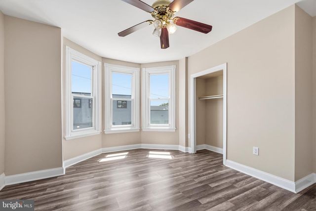 2822 CEDAR ST, Philadelphia, PA 19134