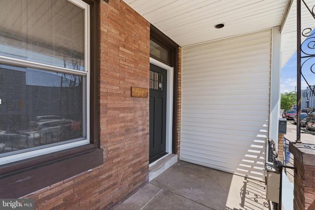 2822 CEDAR ST, Philadelphia, PA 19134