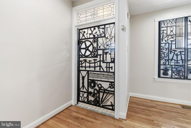 2822 CEDAR ST, Philadelphia, PA 19134