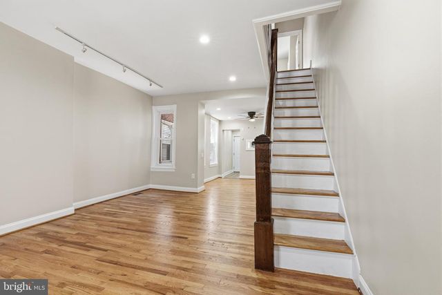 2822 CEDAR ST, Philadelphia, PA 19134