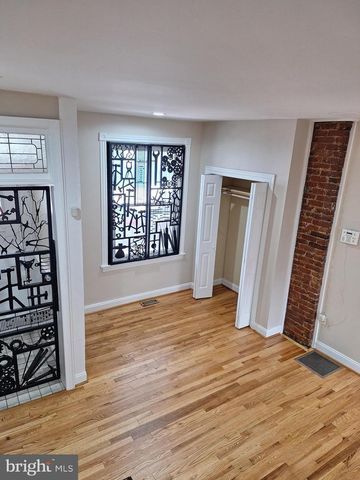 2822 CEDAR ST, Philadelphia, PA 19134