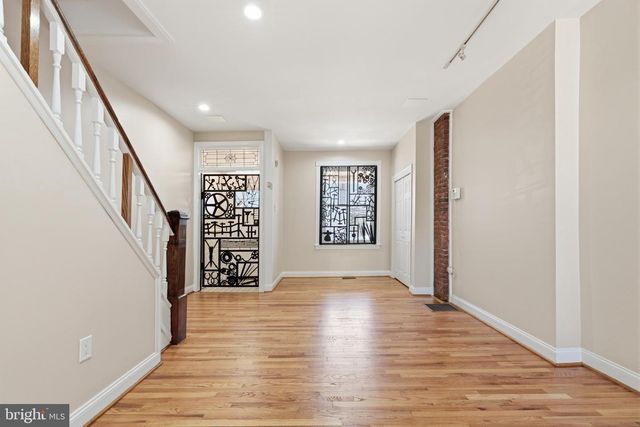 2822 CEDAR ST, Philadelphia, PA 19134