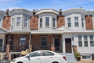 2822 CEDAR ST, Philadelphia, PA 19134
