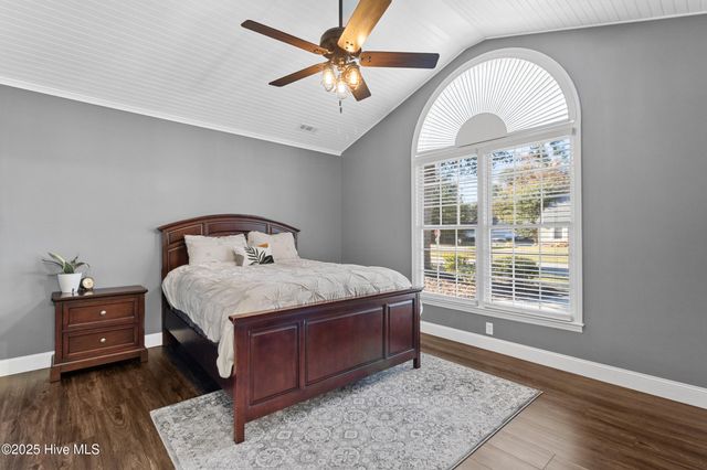 4300 Pennhurst Court, Wilmington, NC 28405