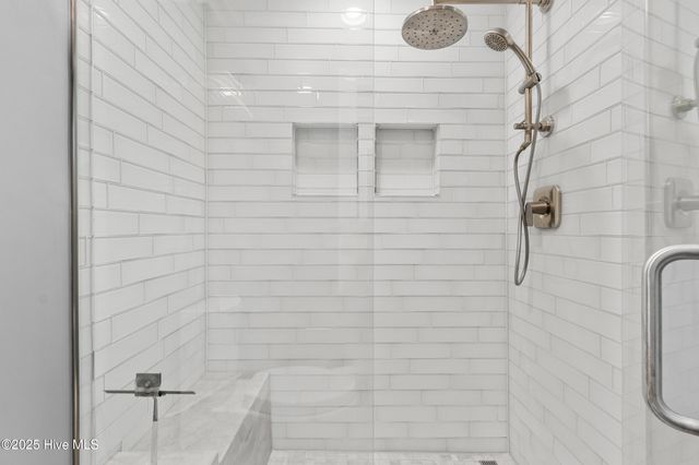 4300 Pennhurst Court, Wilmington, NC 28405