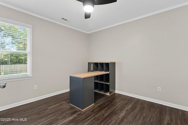 4300 Pennhurst Court, Wilmington, NC 28405