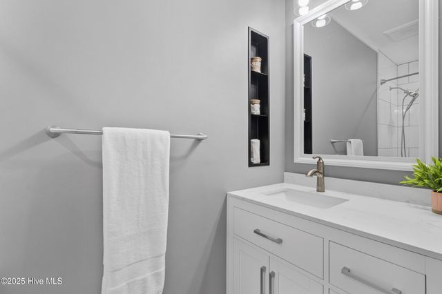 4300 Pennhurst Court, Wilmington, NC 28405