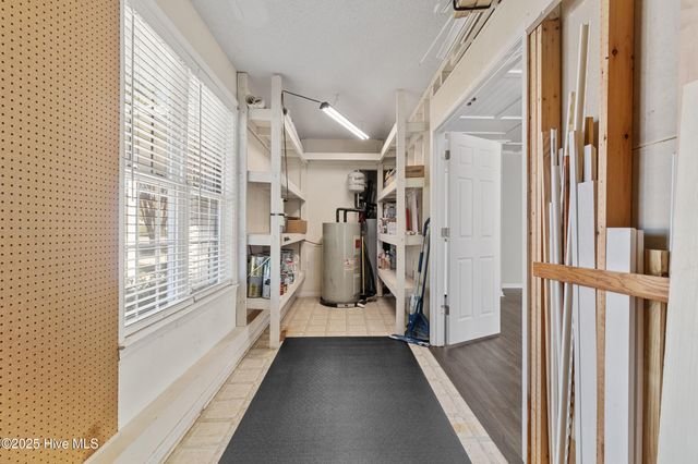 4300 Pennhurst Court, Wilmington, NC 28405