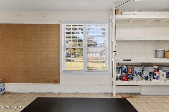 4300 Pennhurst Court, Wilmington, NC 28405