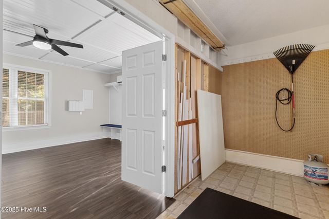 4300 Pennhurst Court, Wilmington, NC 28405