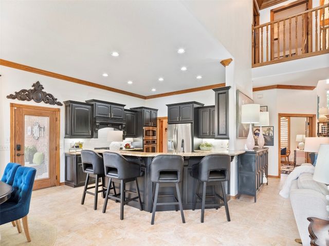 205 W Waterfront Drive, Tuttle, OK 73089