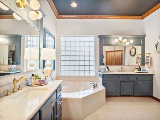 205 W Waterfront Drive, Tuttle, OK 73089