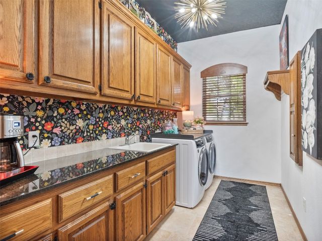205 W Waterfront Drive, Tuttle, OK 73089