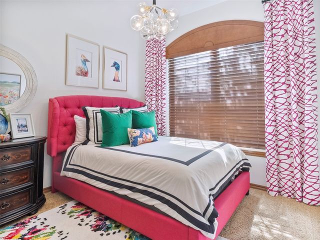 205 W Waterfront Drive, Tuttle, OK 73089