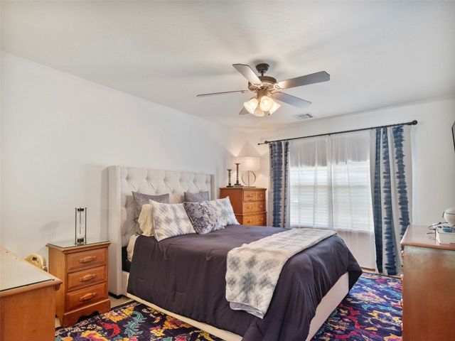 205 W Waterfront Drive, Tuttle, OK 73089