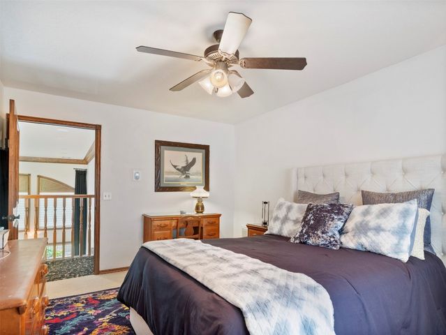 205 W Waterfront Drive, Tuttle, OK 73089