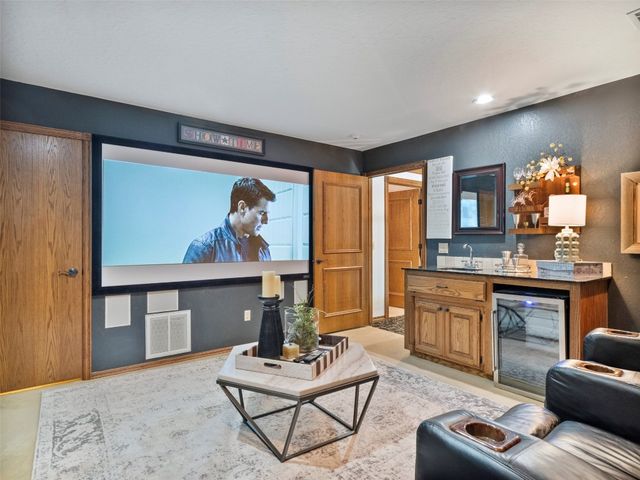 205 W Waterfront Drive, Tuttle, OK 73089