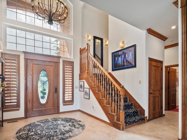205 W Waterfront Drive, Tuttle, OK 73089